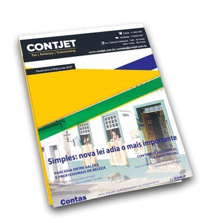 Revista digital Contjet 2017-02-03