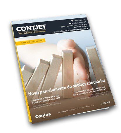 Revista digital Contjet 2017-08-09