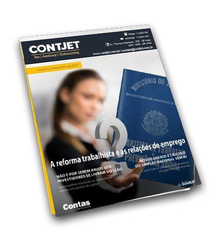 Revista digital Contjet 2017-10-11