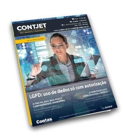 Revista digital Contjet 2019-04-05