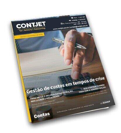 Revista digital Contjet 2020-04-05