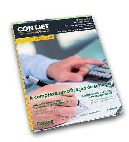 Revista digital Contjet 2020-04-05