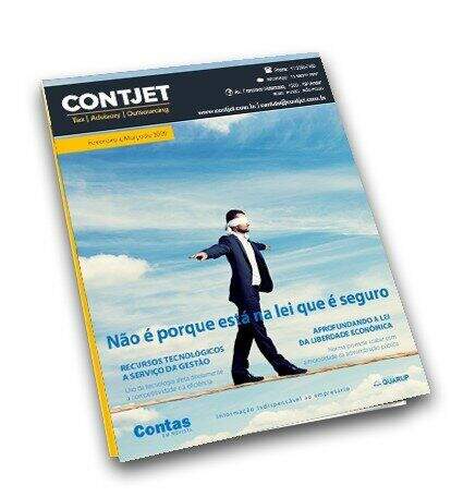 Revista digital Contjet 21020-02-03