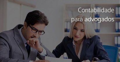 escritório contábil - abertura de empresa de advocacia