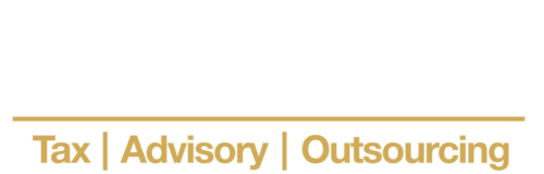 logo-contjet (1) logo-contjet (1)