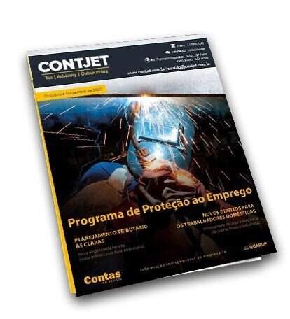Revista digital Contjet 2015-10-11