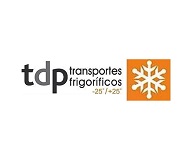 contabilidade para serviços de transporte - cliente