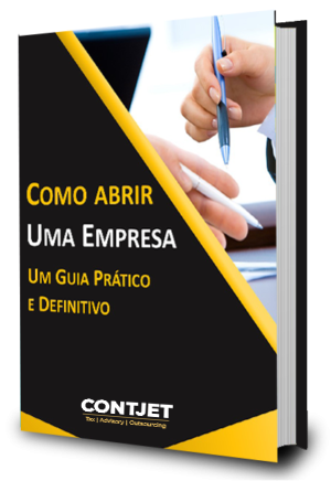 livro-como-abrir-empresa-300x436-Contjet