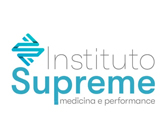 Supreme-Medicina-cliente-de-BPO-Financeiro