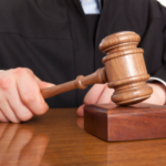 Contabilidade para advogados: quando é a hora de contratar uma?