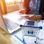 Regime tributário para e-commerce: quais opções existem?