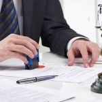 Contabilidade para advogados: sua fórmula de sucesso financeiro