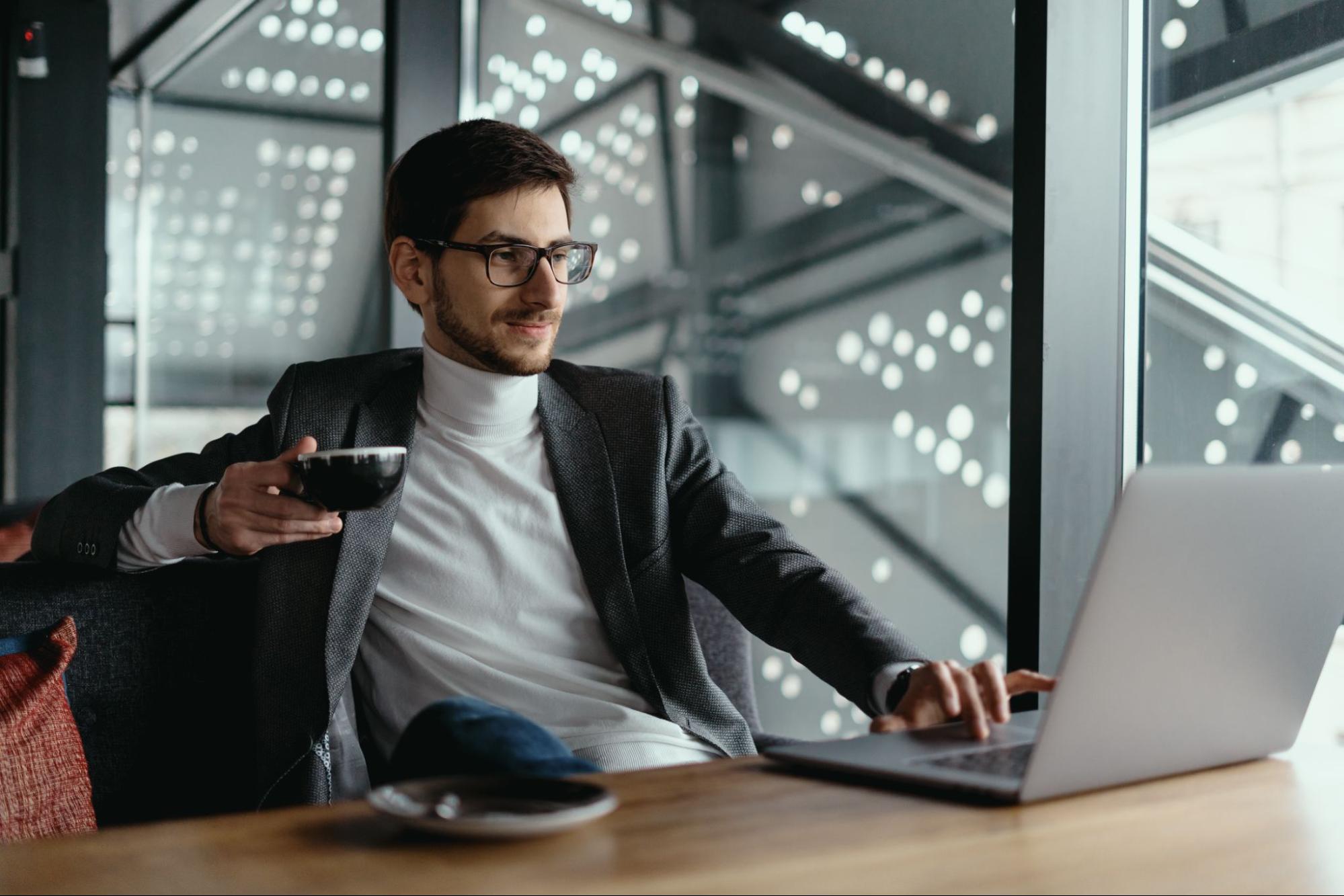 Descubra como fazer a transição de autônomo para PJ de forma simples e eficaz. Conte com a Contjet para te guiar nesse processo!