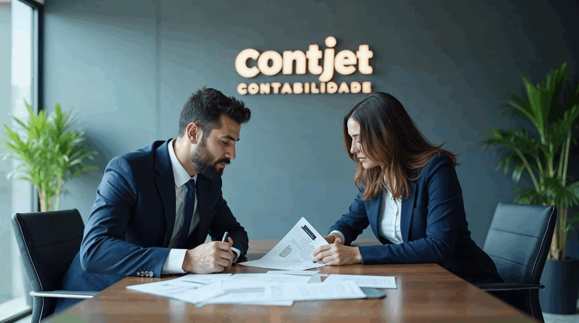 Reforma Tributária e seus Impactos no Setor Imobiliário Brasileiro: Guia Completo para Empresas e Investidores