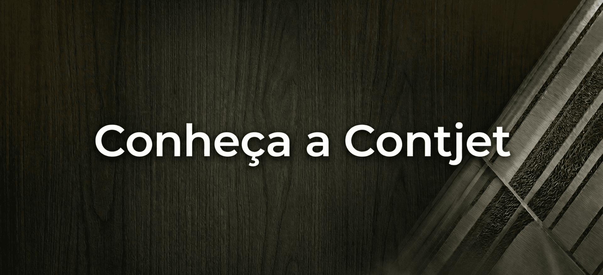 Como contratar um contador ideal para sua empresa