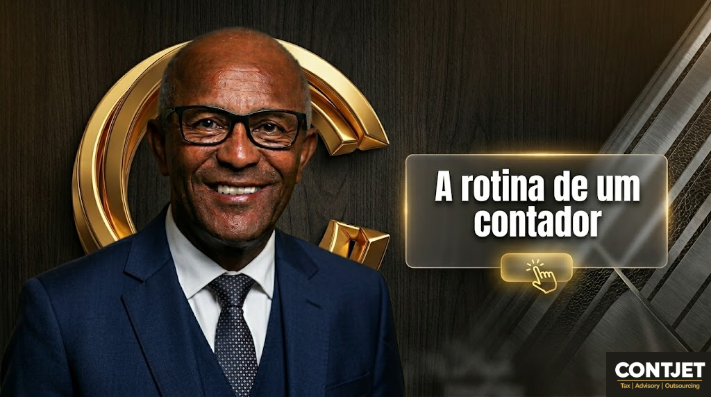 O que faz um contador e por que ele é essencial