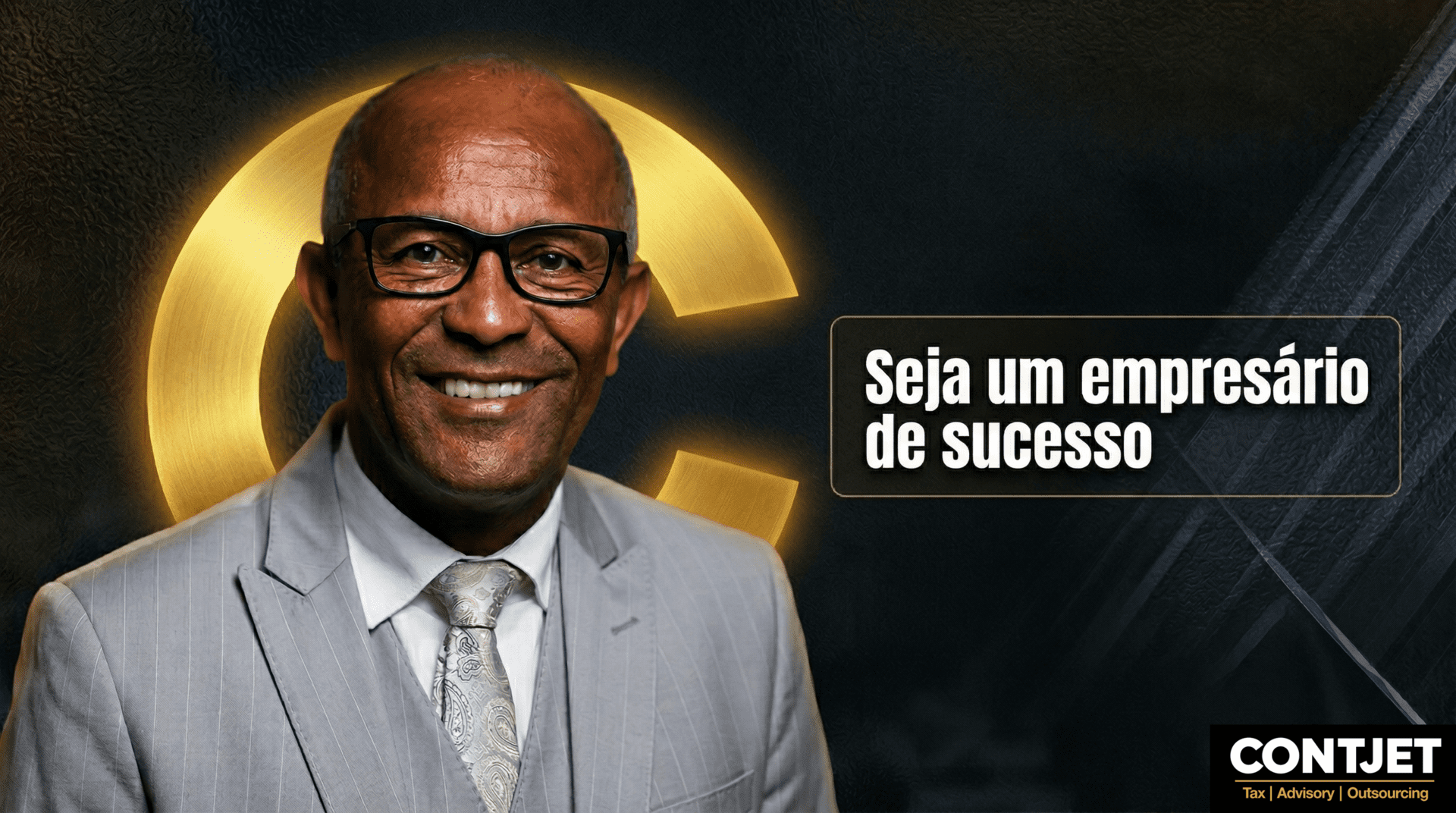 Como sair do CLT e empreender com segurança esse ano