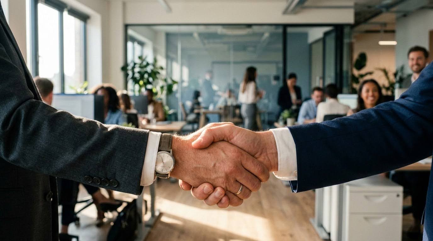 Contabilidade para Reforma Tributária: como se preparar