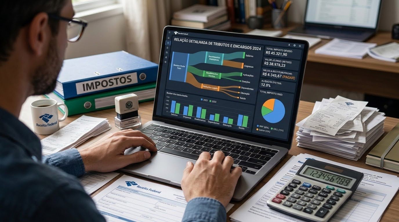 SPED Fiscal para transportadoras: guia completo