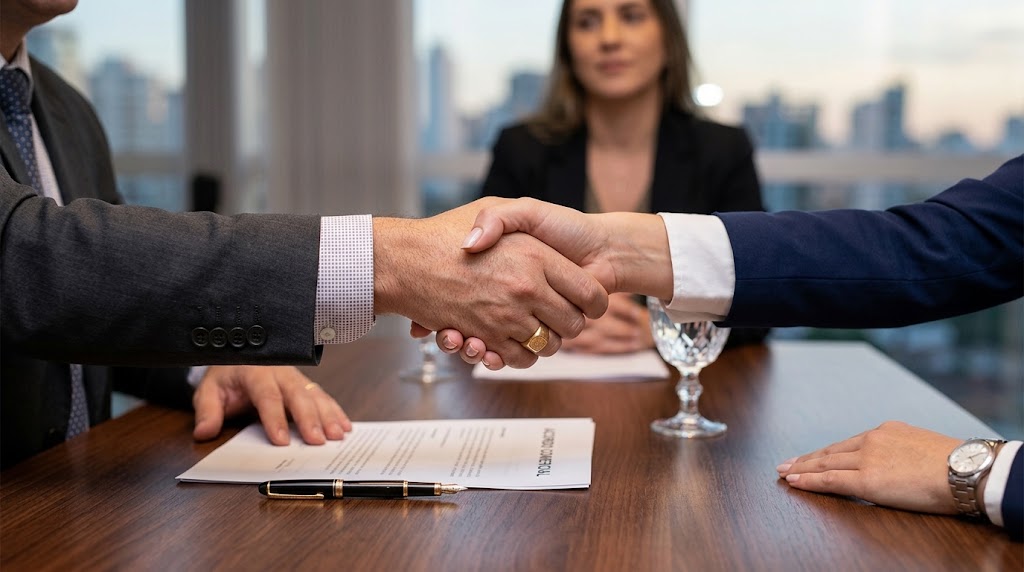 Posso usar o mesmo CNPJ para advocacia e outra atividade?