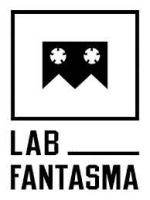 L-883518-1587252835-9277 L-883518-1587252835-9277